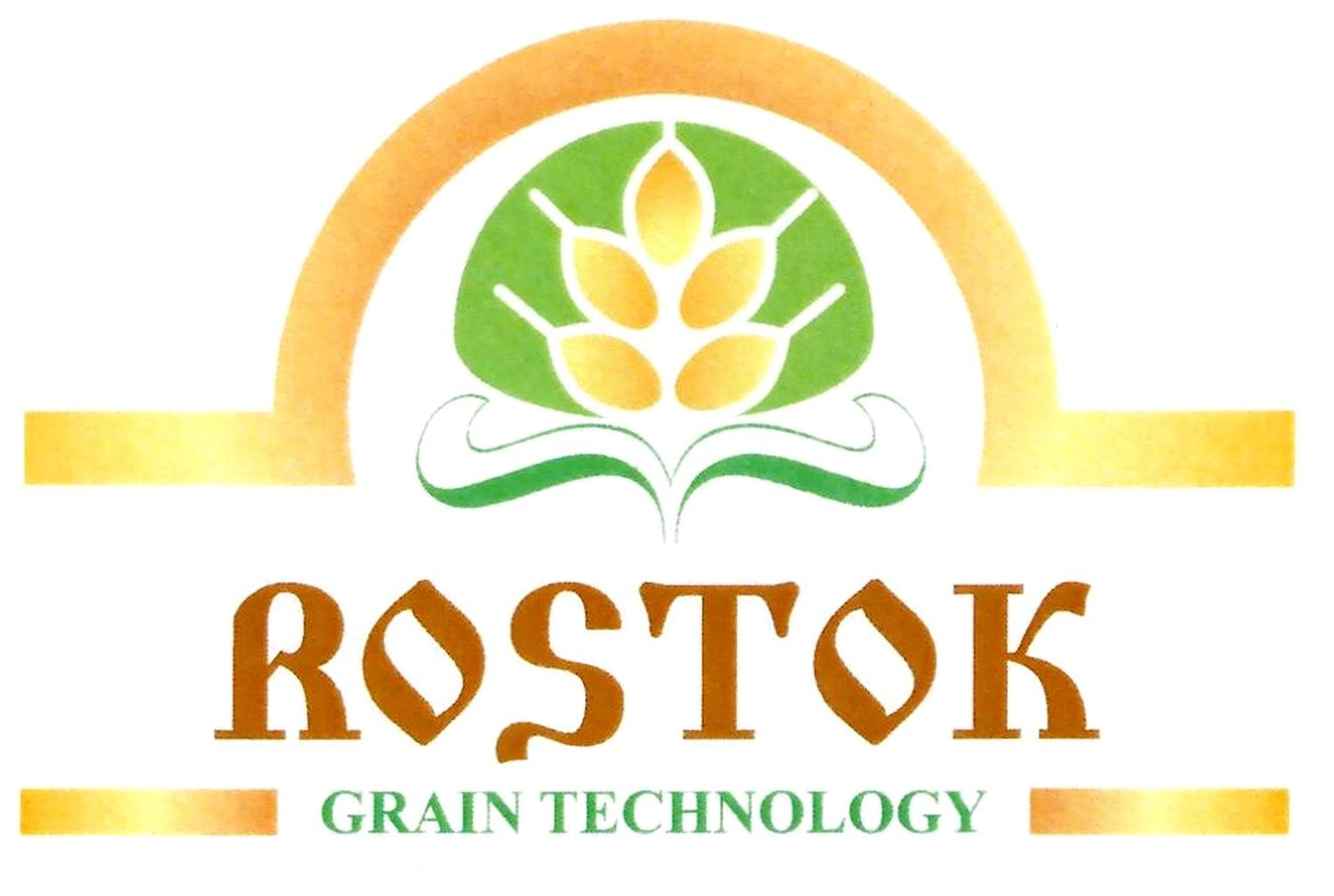 rostok grain technology