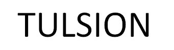 tulsion