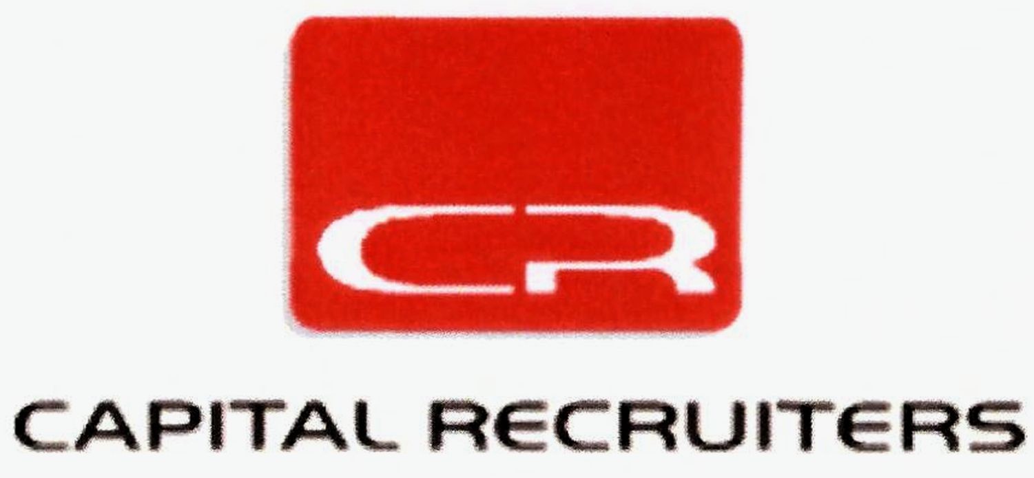 capital recruiters