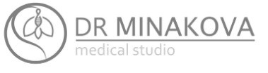 dr minakova medical studio