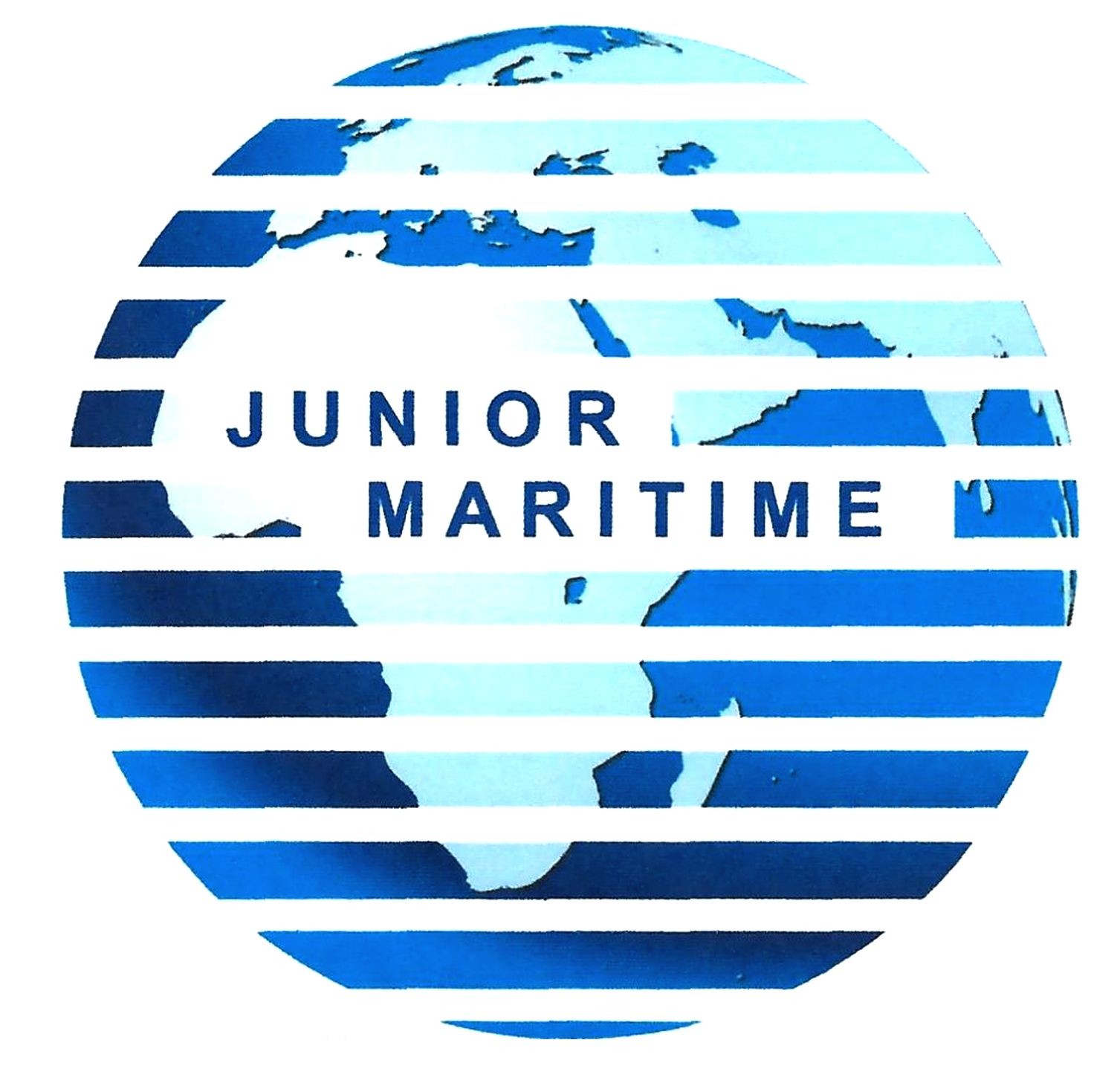 junior maritime
