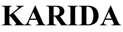 karida