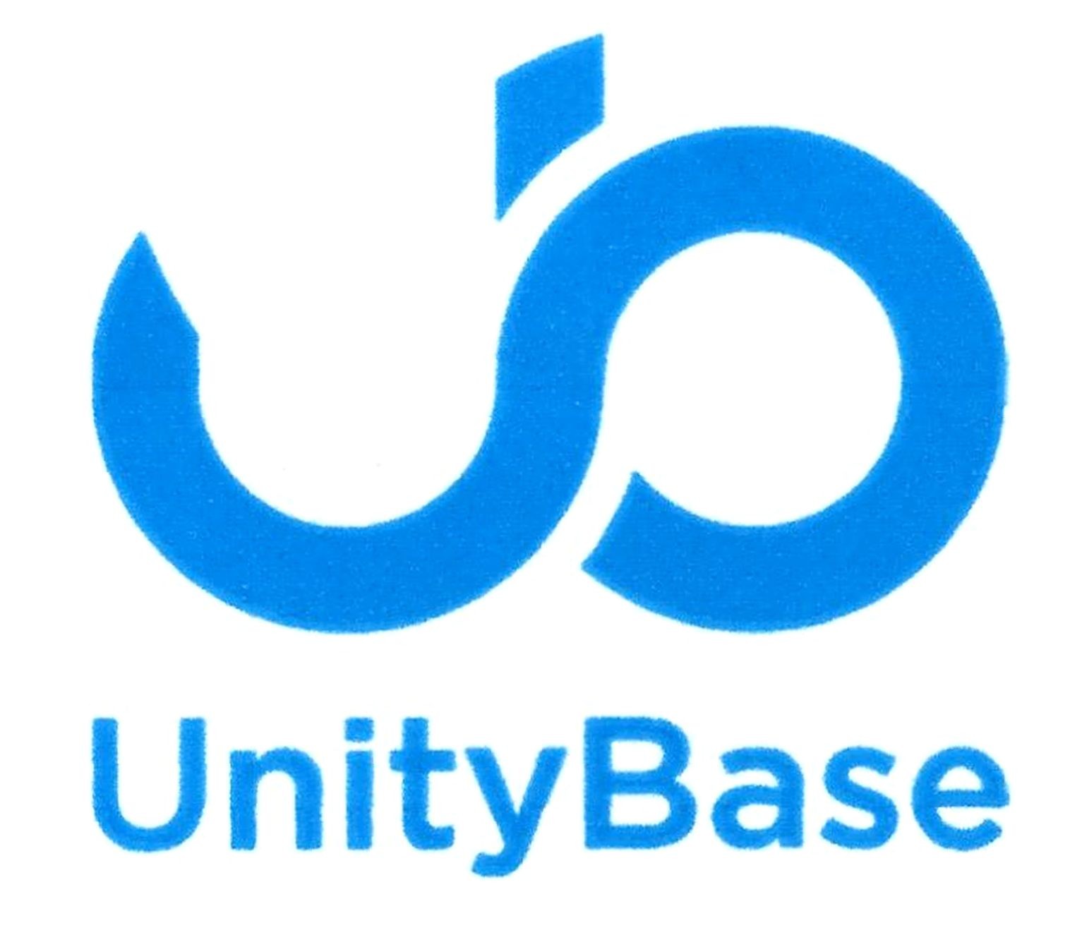 unity base