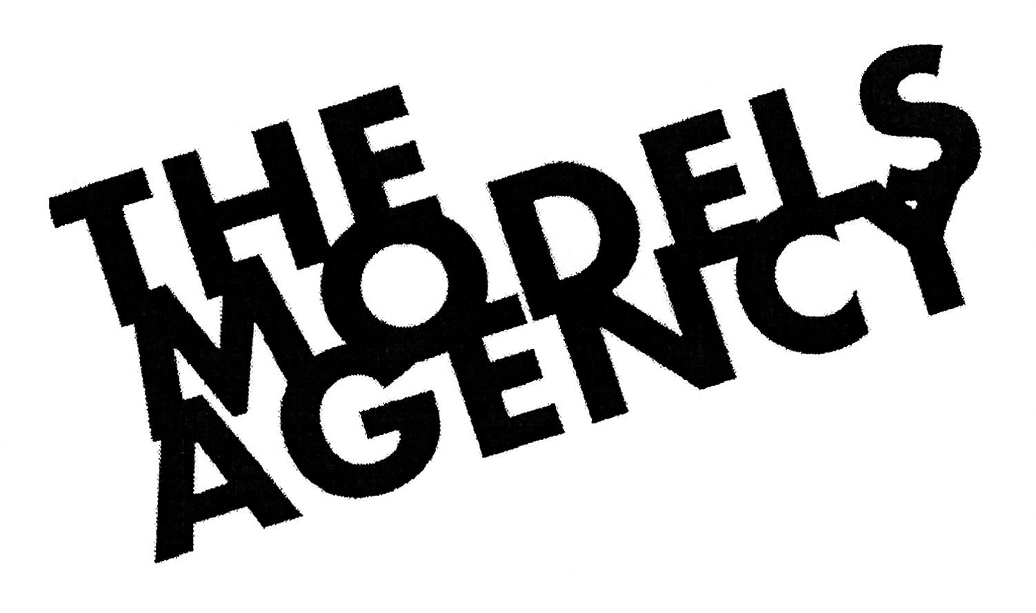 the models agency