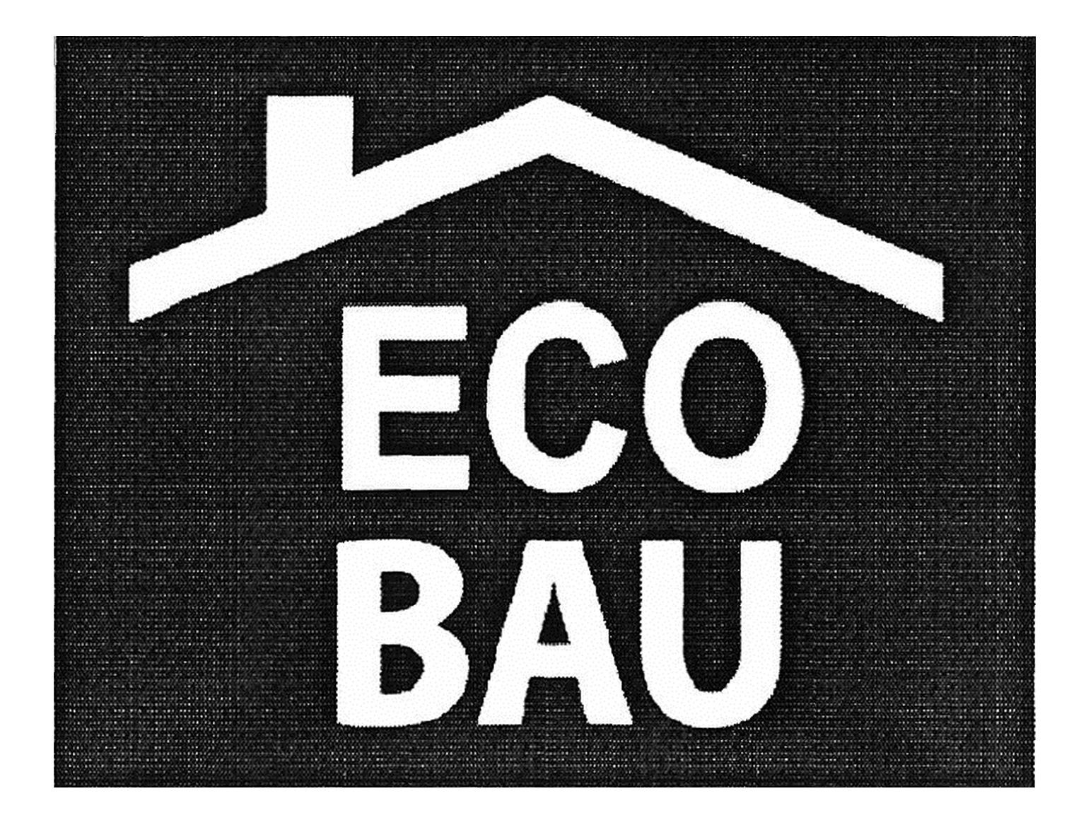 eco bau