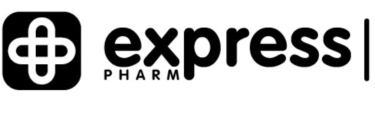 express pharm