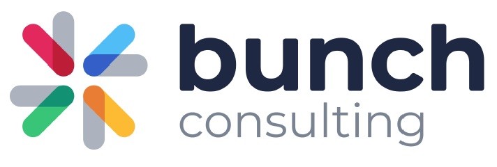 bunch consulting