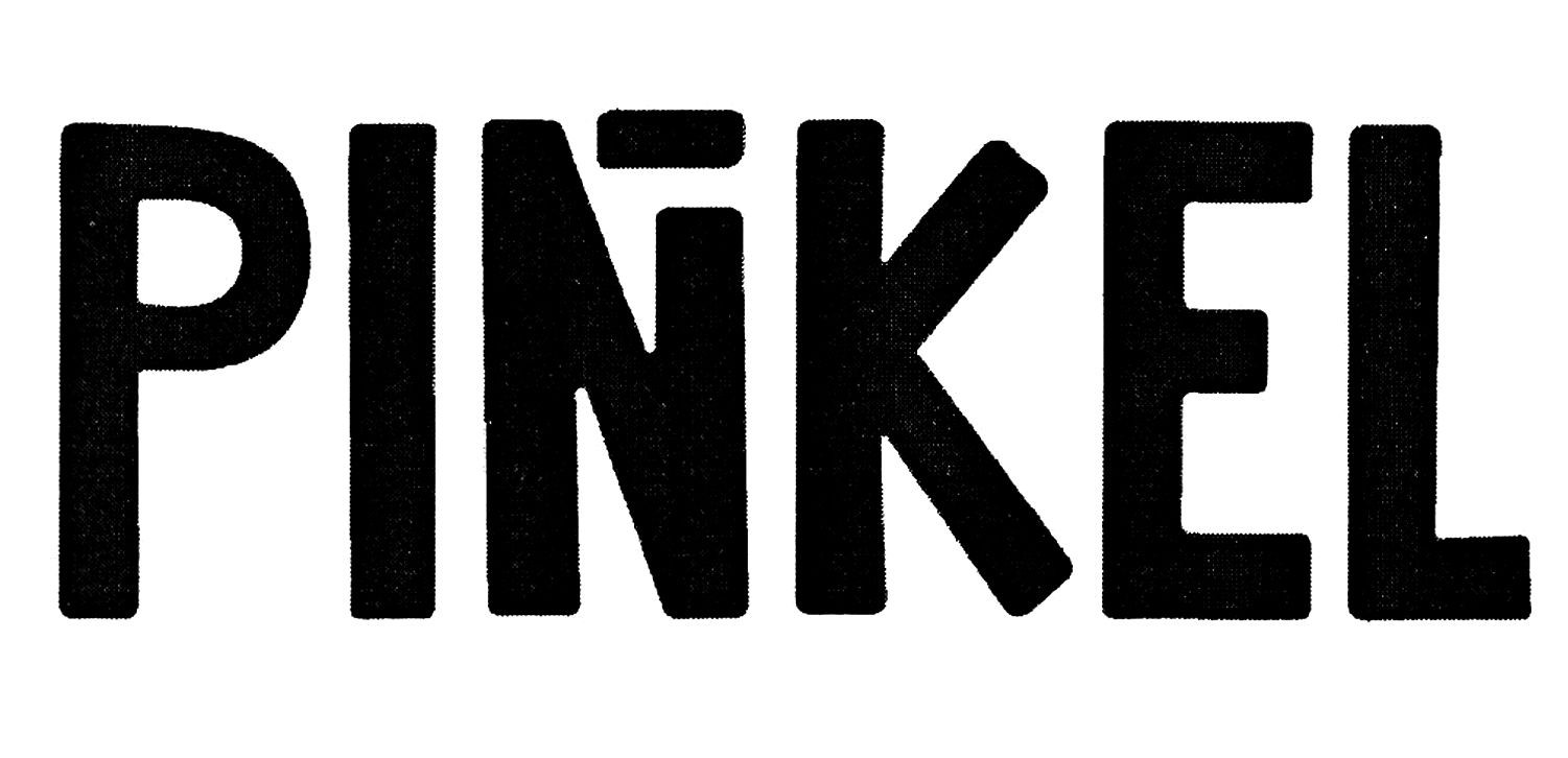 pinkel