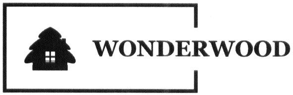 wonderwood
