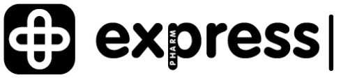 express pharm