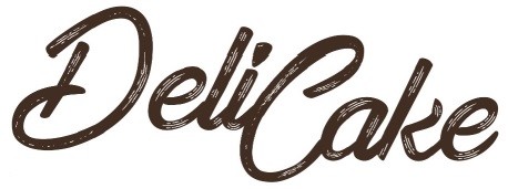 deli cake