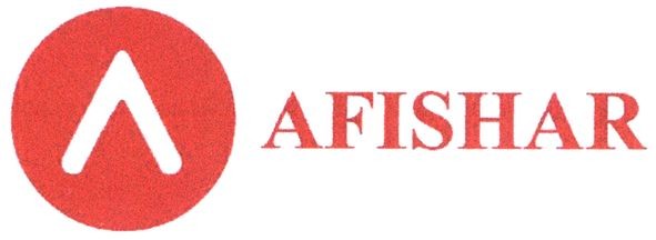 afishar