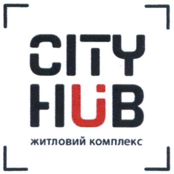 житловий комплекс