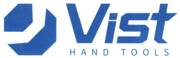 vist hand tools