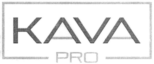 kava pro