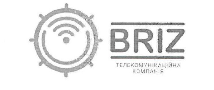 телекомунікаційна компанія
