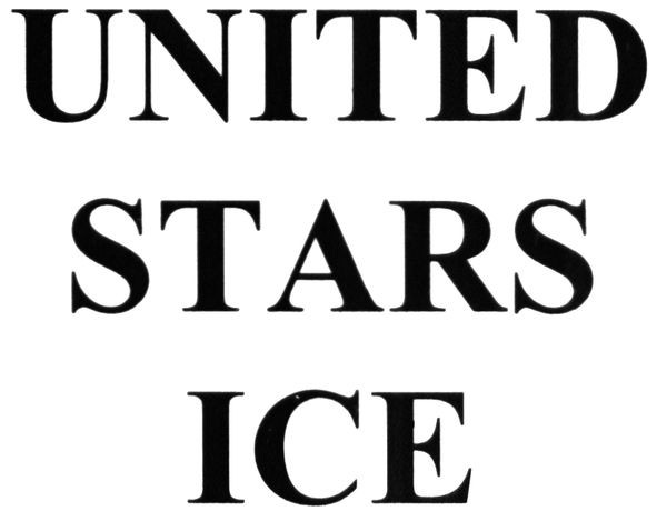 united stars ice