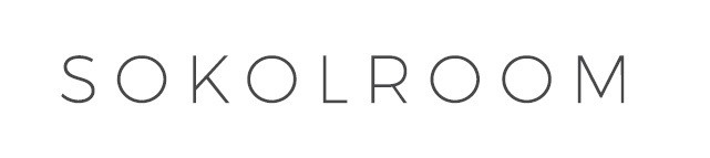 s o k o l r o o m