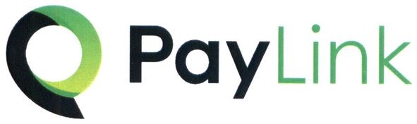 pay link