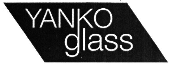 yanko glass