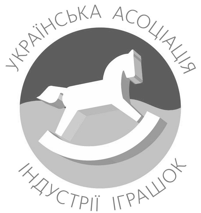 українська асоціація індустрії іграшок