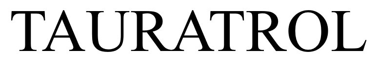 tauratrol