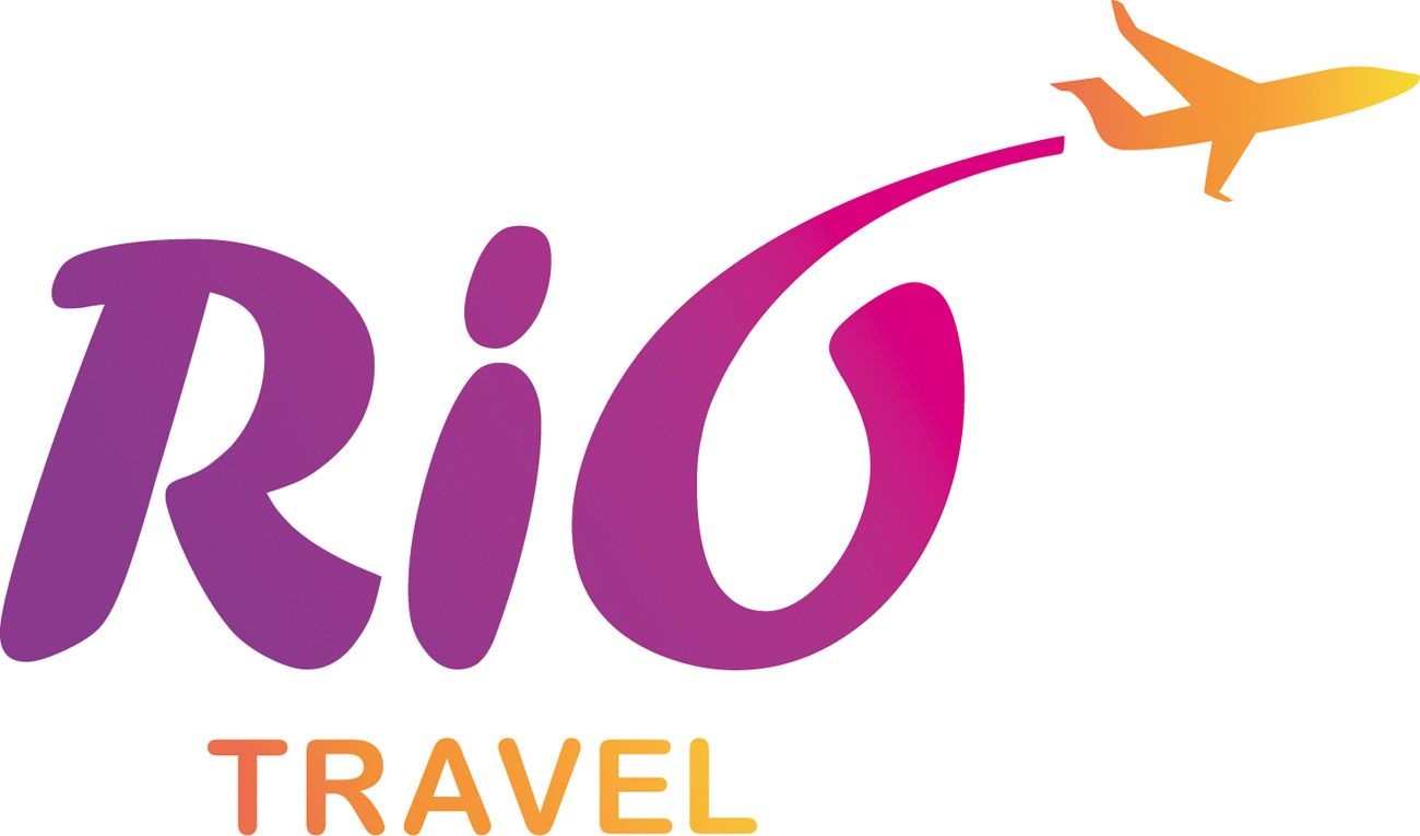 rio travel