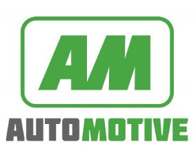 auto motive