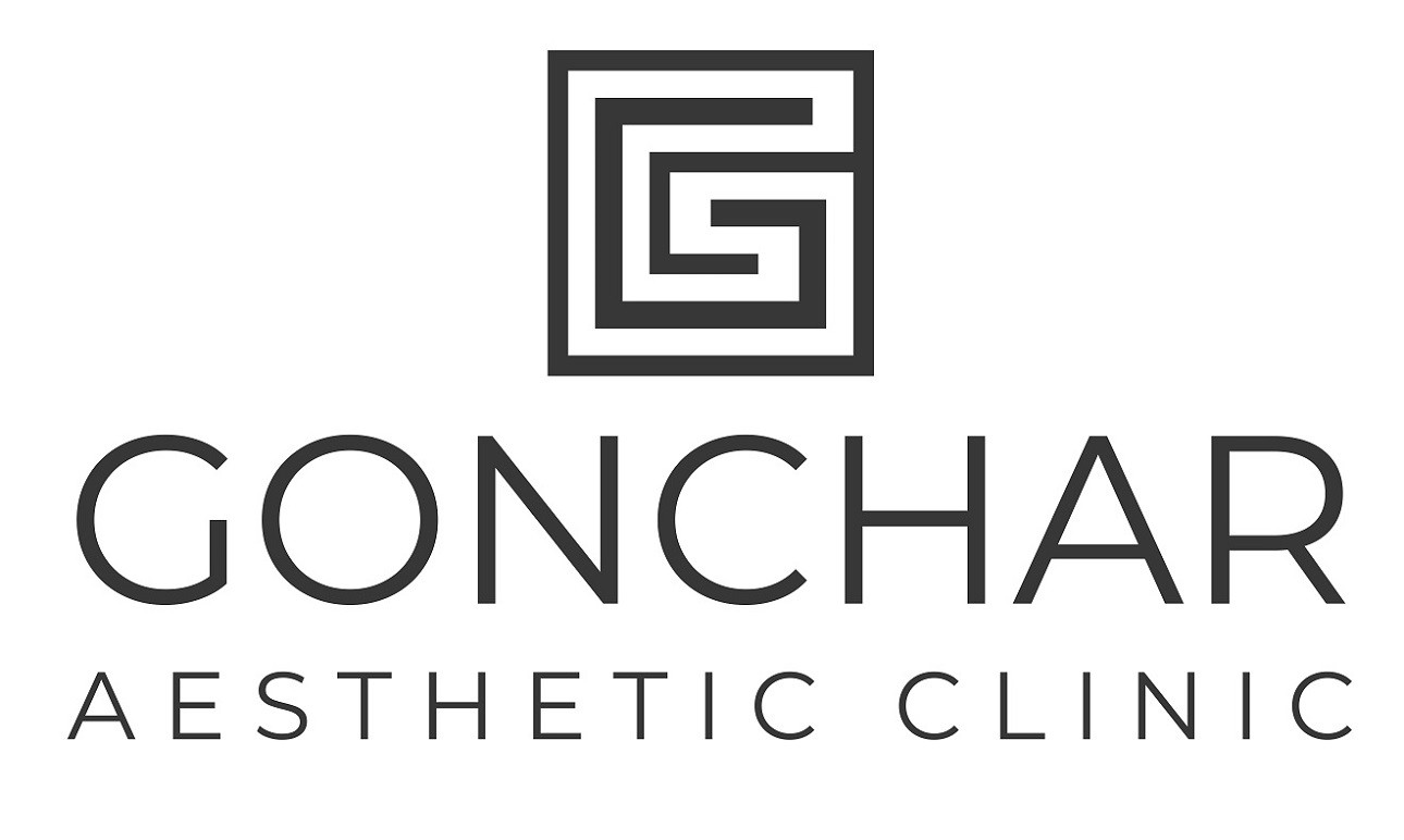 gonchar aesthetic clinic
