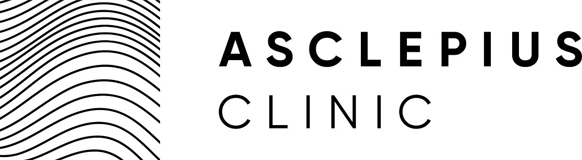 asclepius clinic
