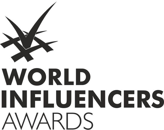 world influencers awards