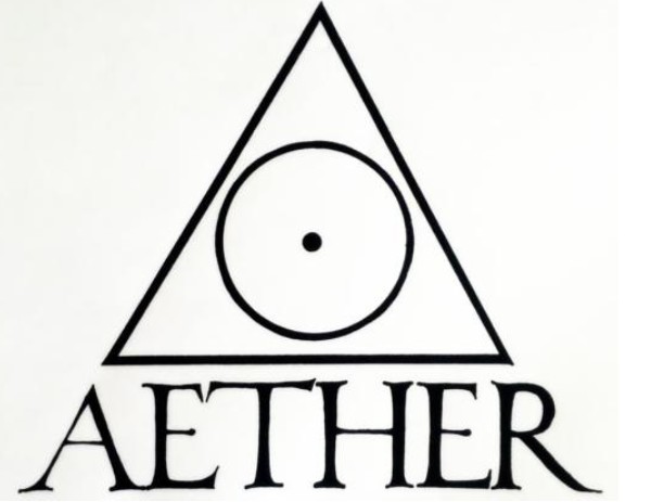 aether