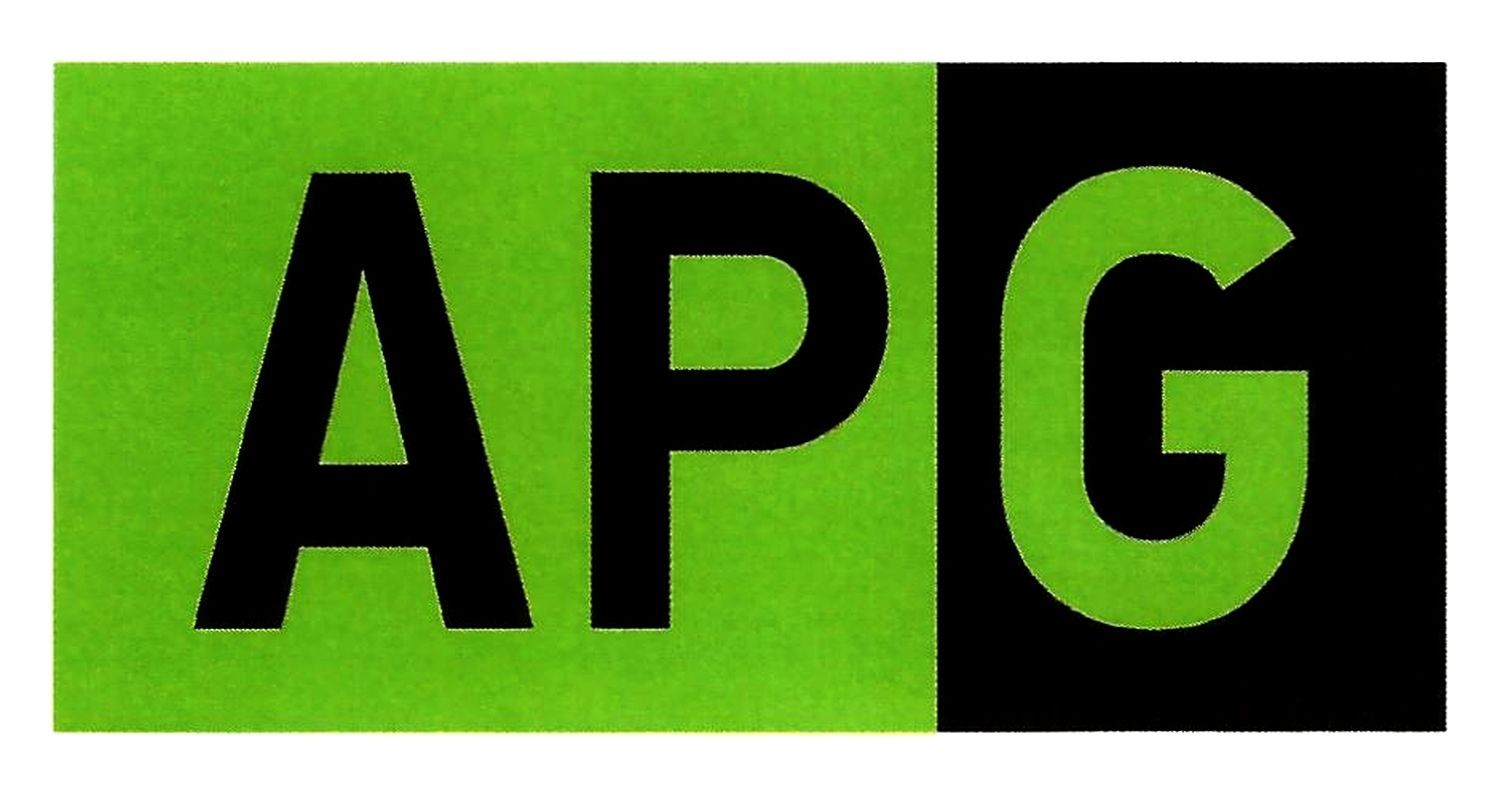 ap g