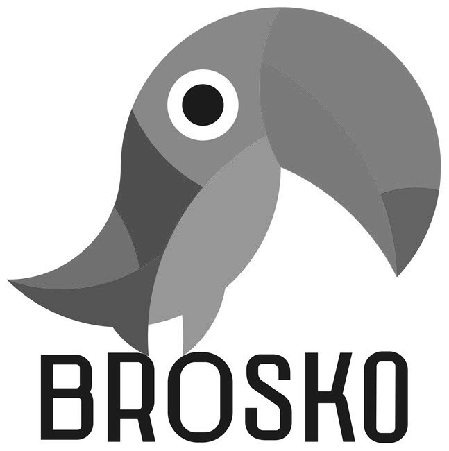 brosko