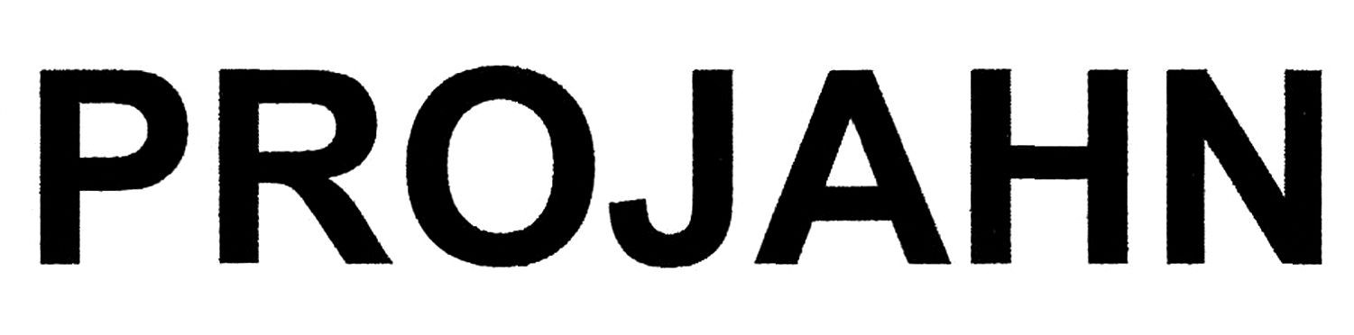 projahn