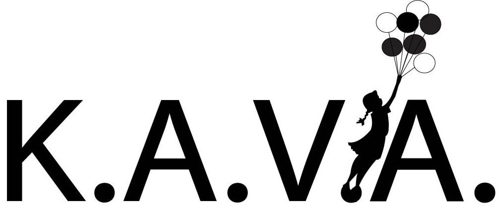 k.a.v.a.
