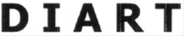 d i a r t