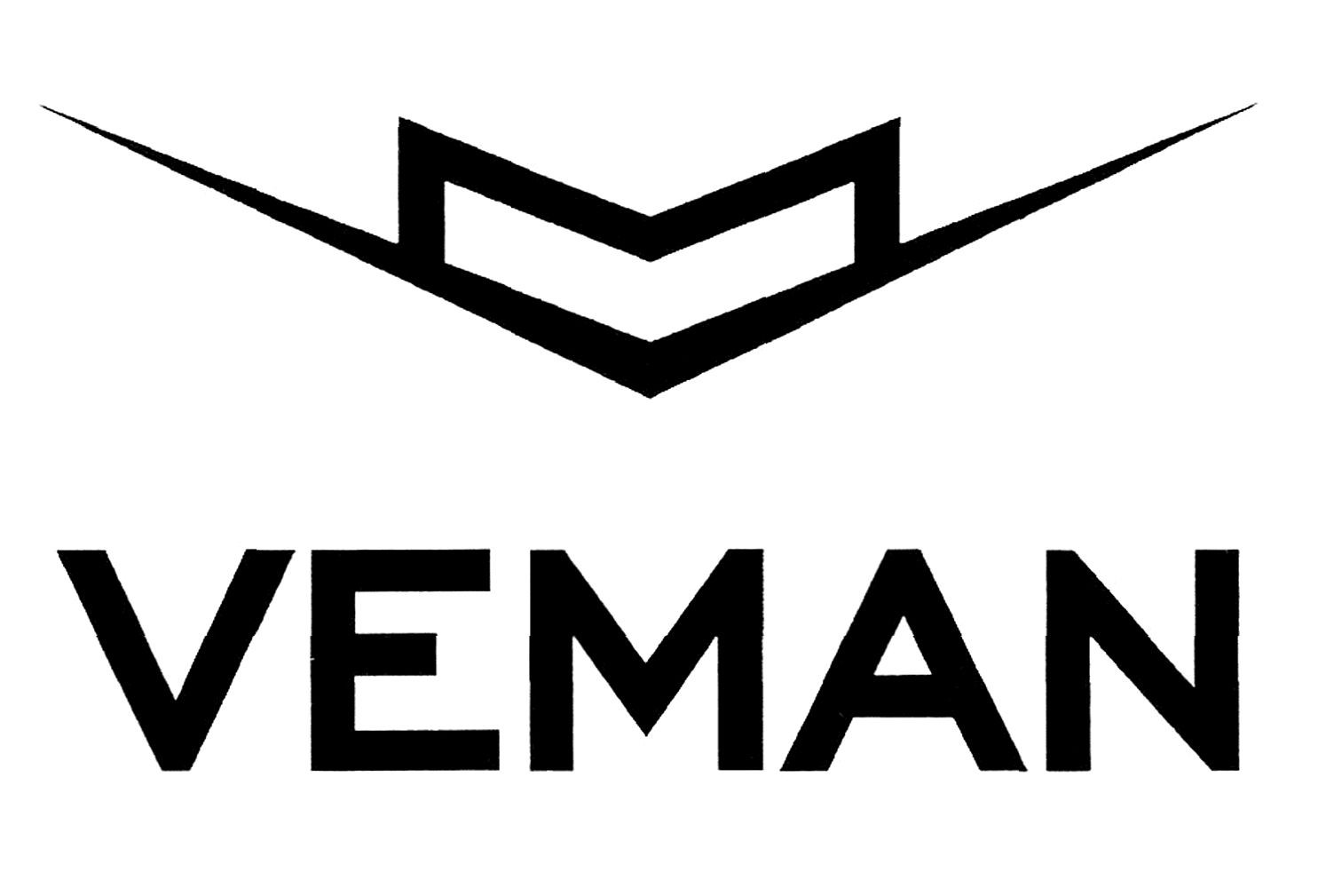 veman