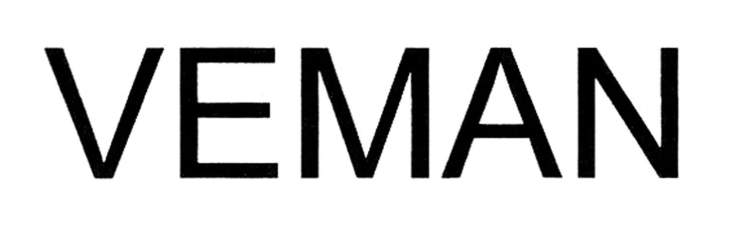 veman