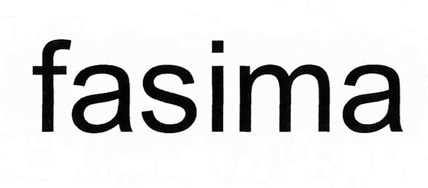 fasima