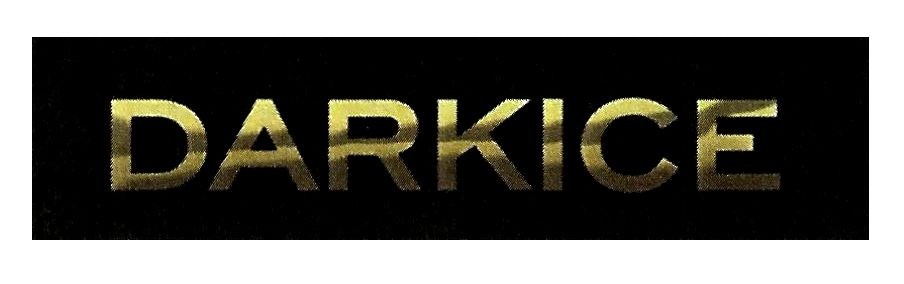 darkice