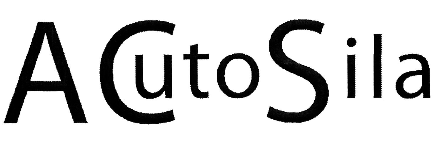 a cuto sila