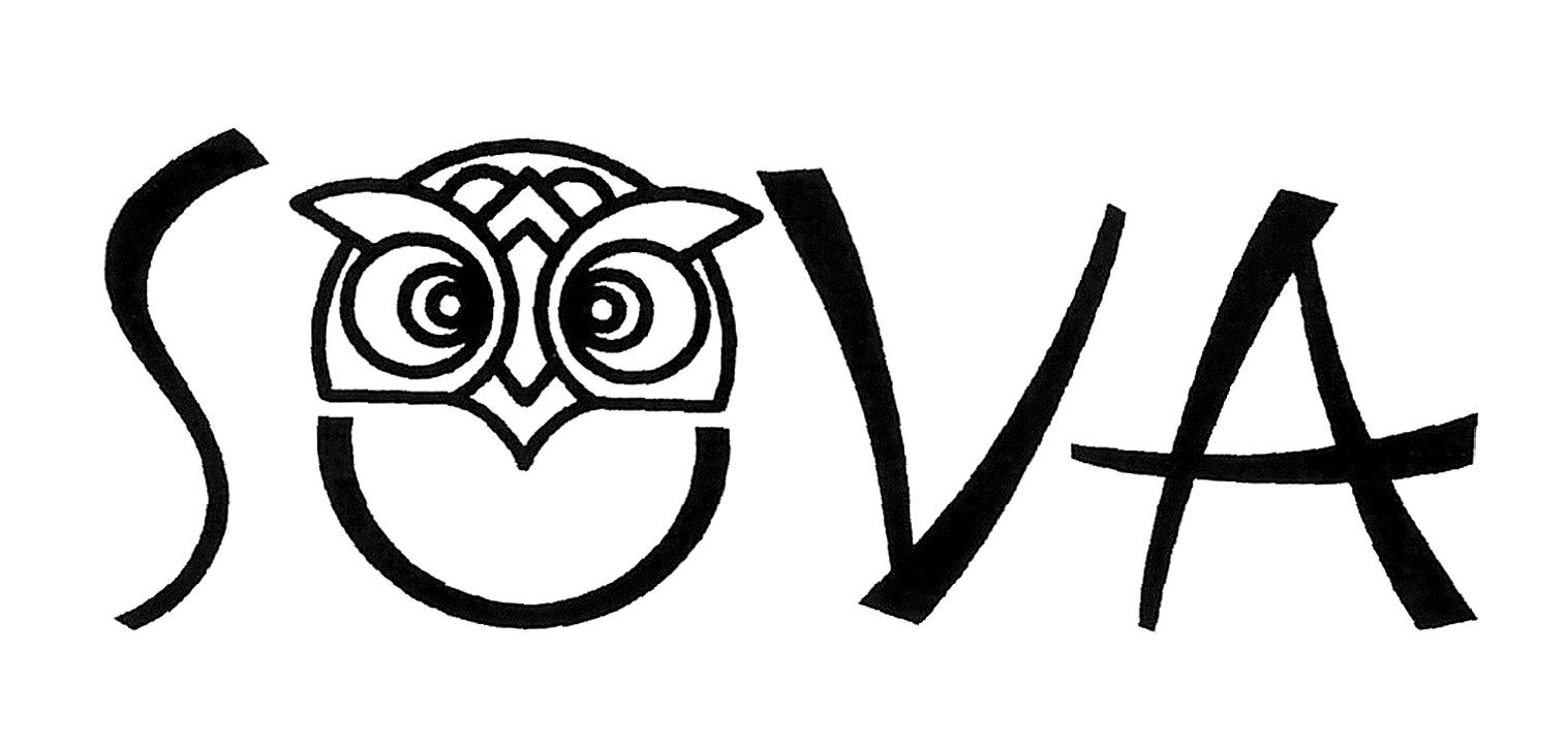sova