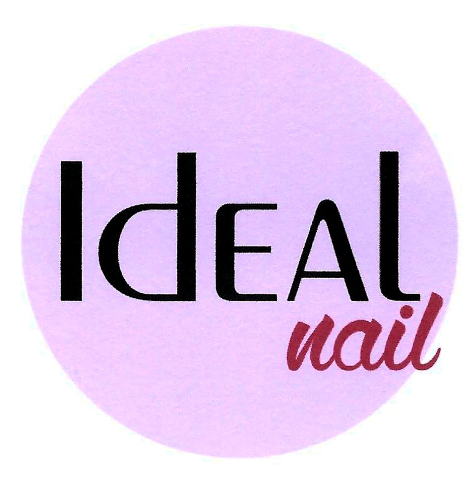 ideal nail