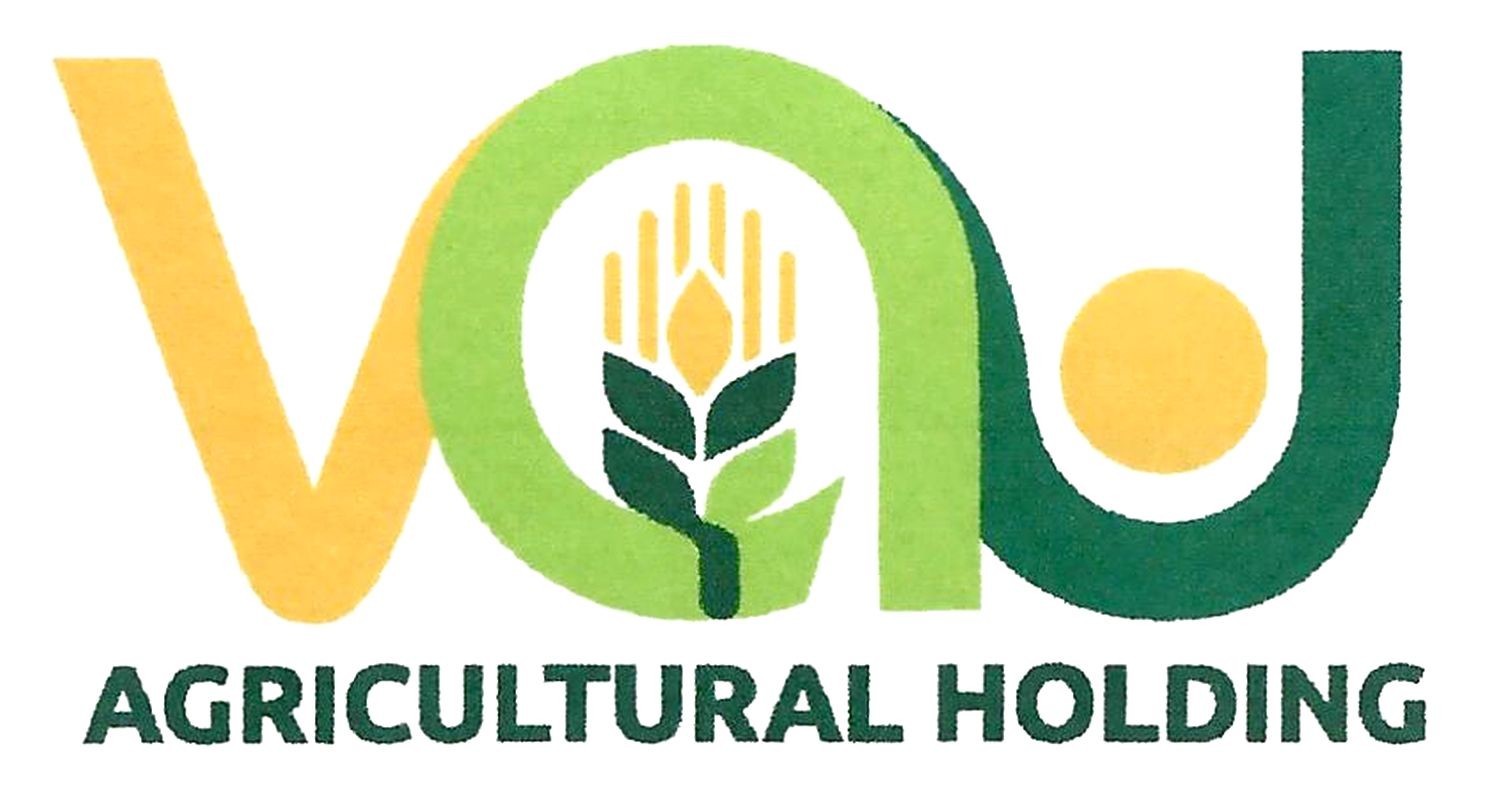 agricultural holding