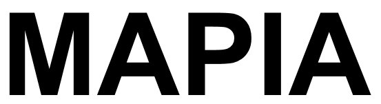 mapia