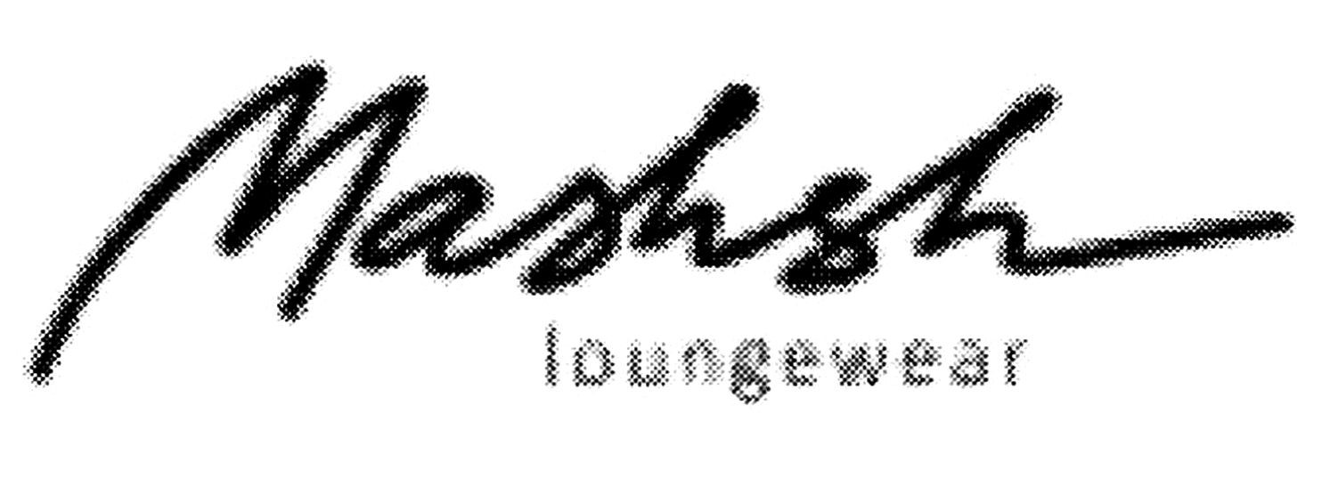 mashsh loungewear