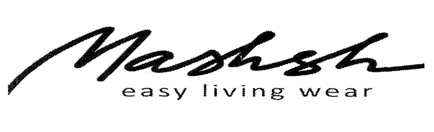 mashsh easy living wear