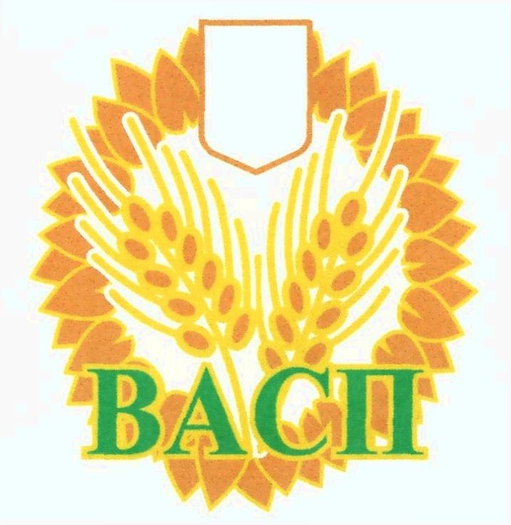 васп