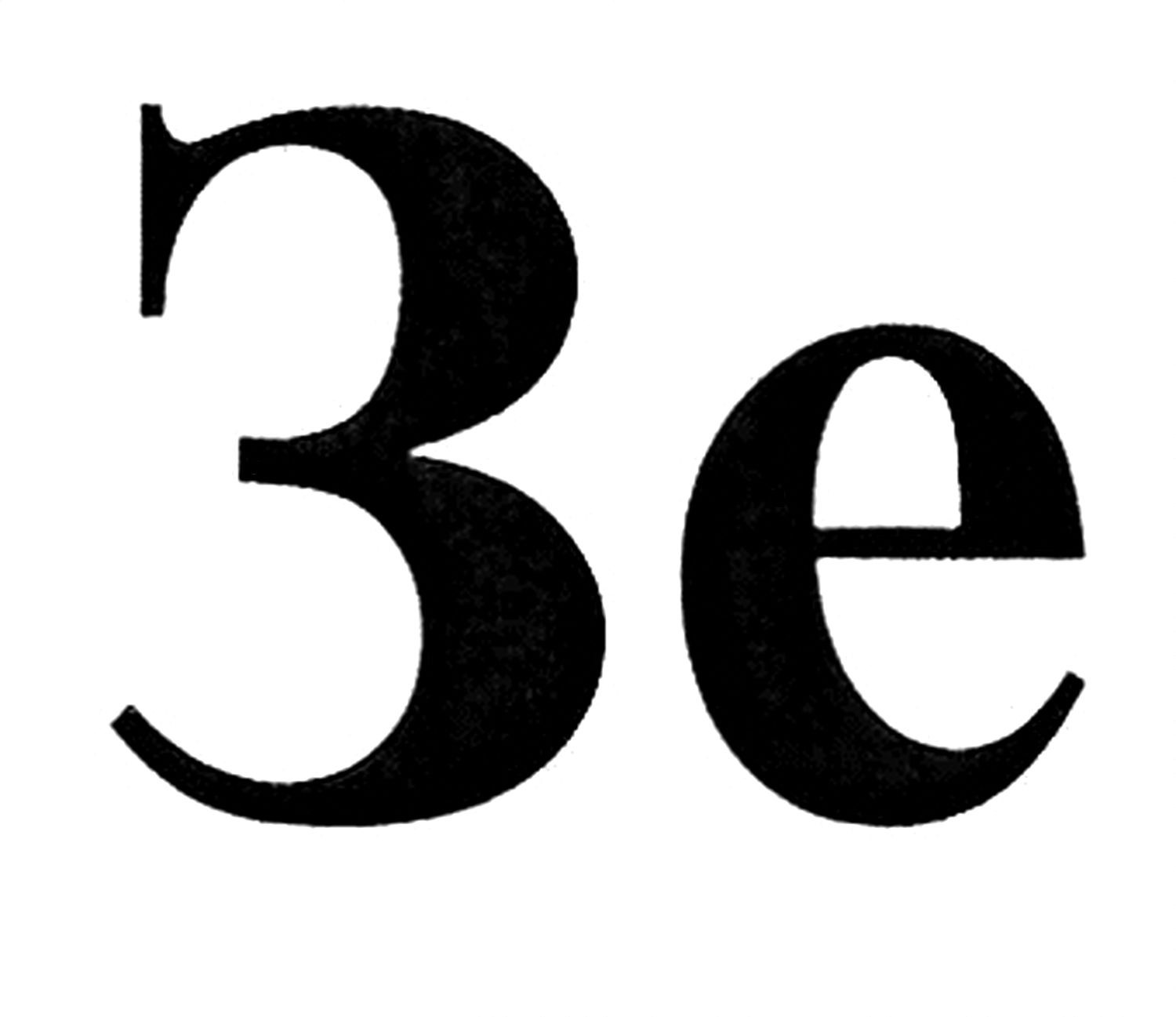 зе